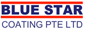 Blue Star Coating Pte Ltd